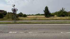 Development Potential in  Isle of Sheppey photo